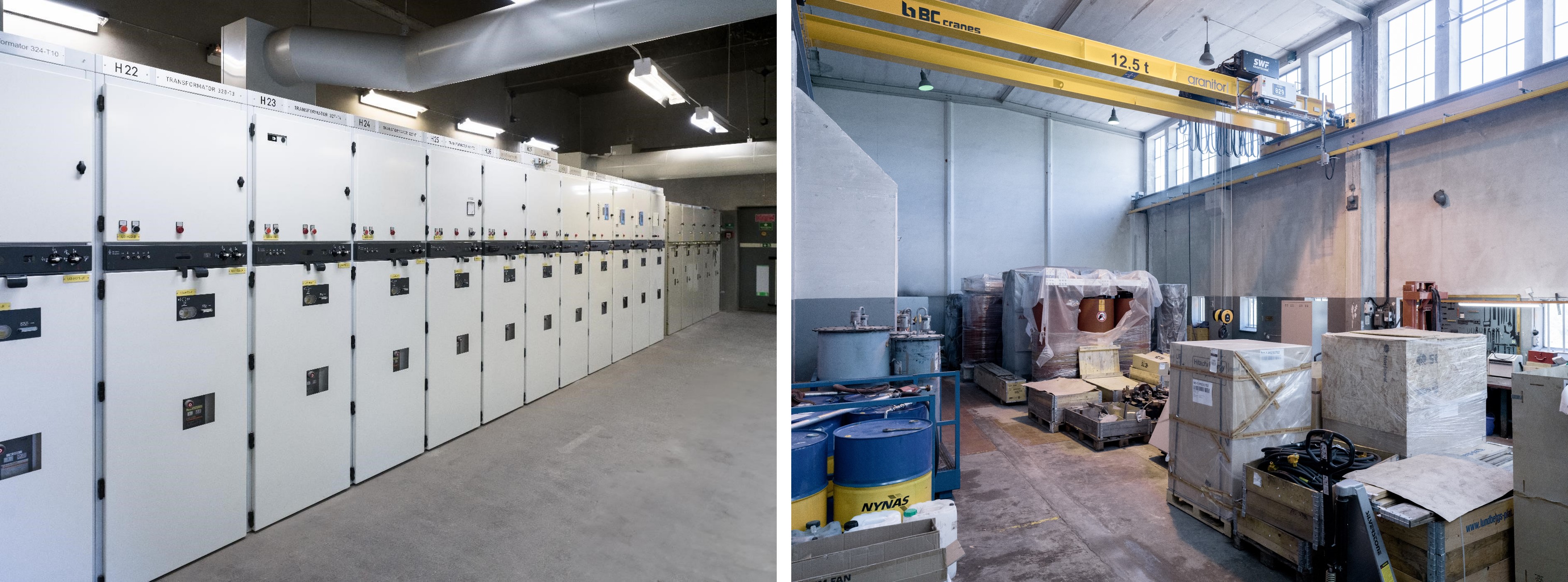 Elanläggning och reservdelar.jpg