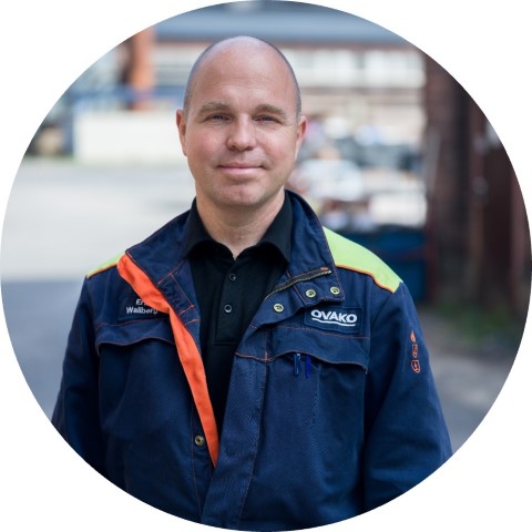 Erik Wallberg Servicechef Ovako 2.jpg