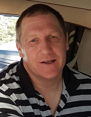 Lars Vangbo 310x400.jpg