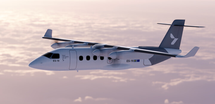 Elflygplan 720x350.jpg