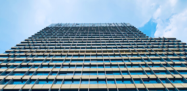 Integrerade solceller 720x350.jpg