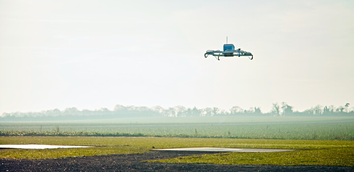 Leverans med drönare 720x350.jpg