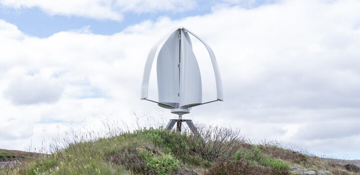 Litet vindkraftverk 720x350.jpg