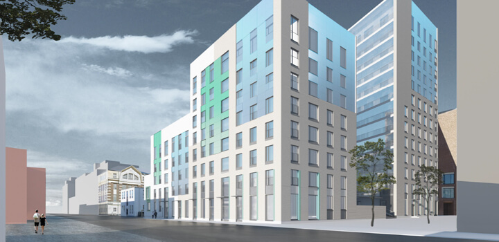 Plusenergihus 720x350.jpg